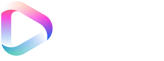 DigiPS – Digital Power Solutions