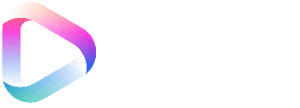 Page Title icon