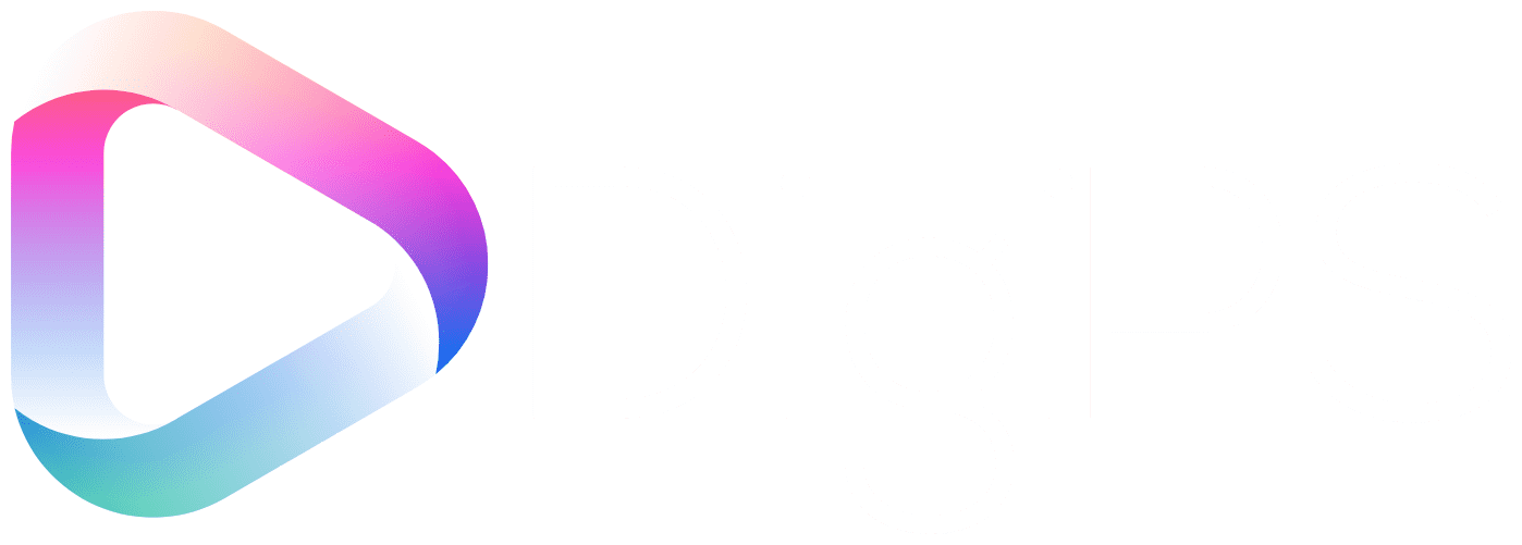 DigiPS