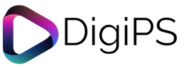 DigiPS